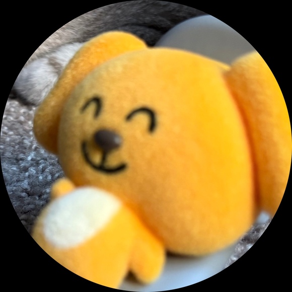 riiiyu